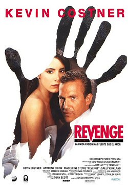 revenge-venganza-poster-sinopsis