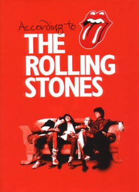 rolling-stones-libros-according