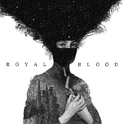 royal-blood-disco-debut