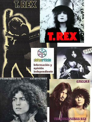 t.rex-marc-bolan-mejores-discos