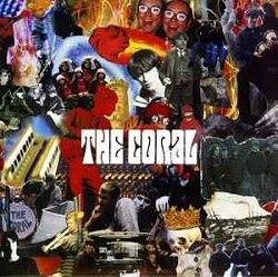 the-coral-2002-the-coral