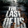 the-last-of-us-poster-sinopsis