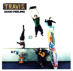 travis-good-feeling-album