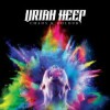 uriah-heep-chaos-colour-album