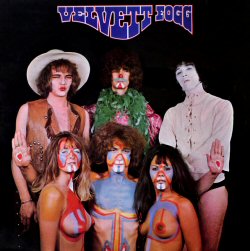 velvett-fogg-album-critica-review-1969