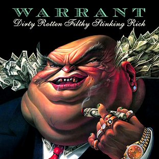 warrant-dirty-rotten-filthy-stinking-rich-album-review