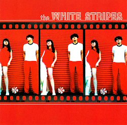 white-stripes-1999-album-debut