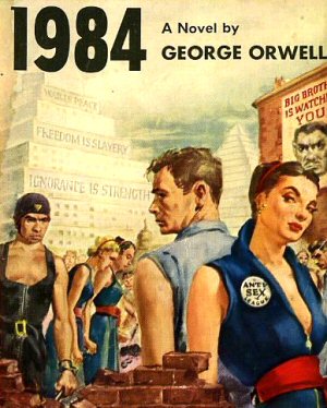 1984-cita-george-orwell-control