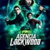 agencia-lockwood-poster-sinopsis