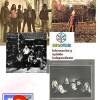 allman-brothers-band-mejores-discos