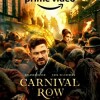 carnival-row-poster-sinopsis