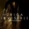 chica-invisible-poster-sinopsis