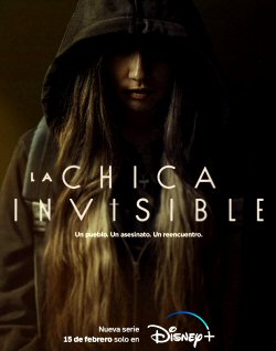 chica-invisible-poster-sinopsis