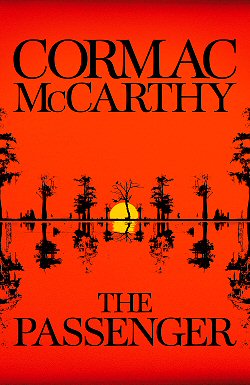 cormac-mccarthy-pasajero-critica-review