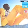 curtis-mayfield-1970-album