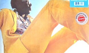 curtis-mayfield-1970-album
