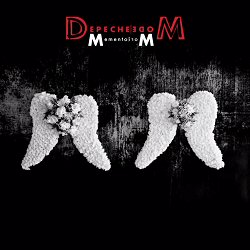 depeche-mode-memento-mori-album