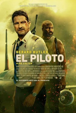 el-piloto2023-poster-sinopsis