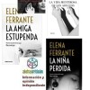 elena-ferrante-biografia-libros