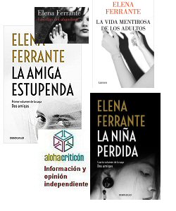 elena-ferrante-biografia-libros