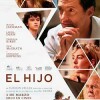 elhijo-hugh-jackman-poster-sinopsis