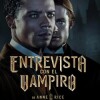 entrevista-vampiro-poster-sinopsis
