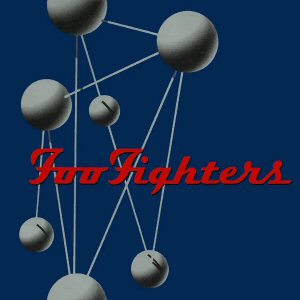 foo-fighters-mejor-disco