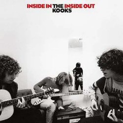 kooks-insidein-inside-out-album