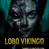 lobo-vikingo-poster-critica