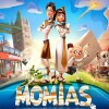 momias-poster-sinopsis-animacion
