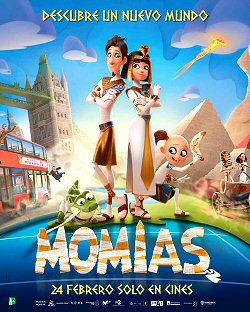 momias-poster-sinopsis-animacion
