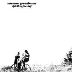 norman-greenbaum-spirit-sky-album-critica-review