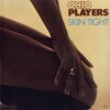 ohio-players-skin-tight-album-review