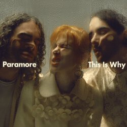 paramore-this-is-way-album