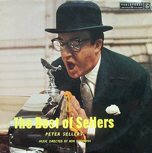 peter-sellers-discos