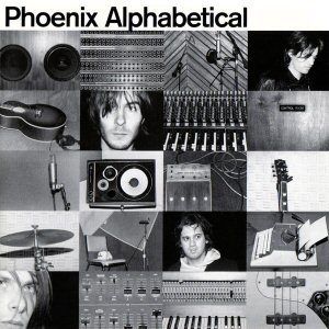phoenix-discografia-albums