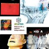radiohead-mejores-discos