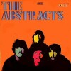 the-abstracts-1968-album-critica