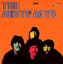 the-abstracts-1968-album-critica