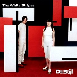 white-stripes-de-stijl-album