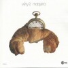 why-maquina-critica-review