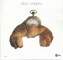 why-maquina-critica-review