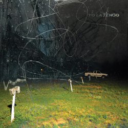 yo-la-tengo-stupid-world-album