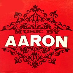aaron-music-by-disco-critica