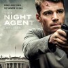 agente-nocturno-night-agent-poster-sinopsis