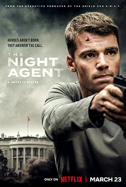 agente-nocturno-night-agent-poster-sinopsis