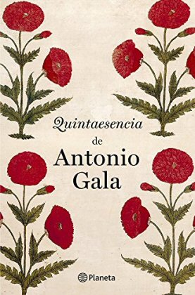 antonio-gala-libros-quintaesencia-bio