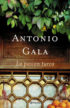 antonio-gala-novelas-libros