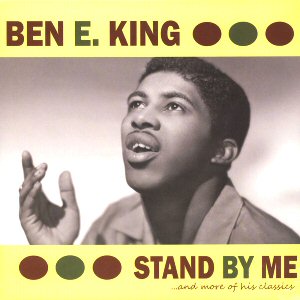 ben-e-king-stand-by-me-original