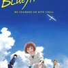 blue-thermal-poster-sinopsis-anime